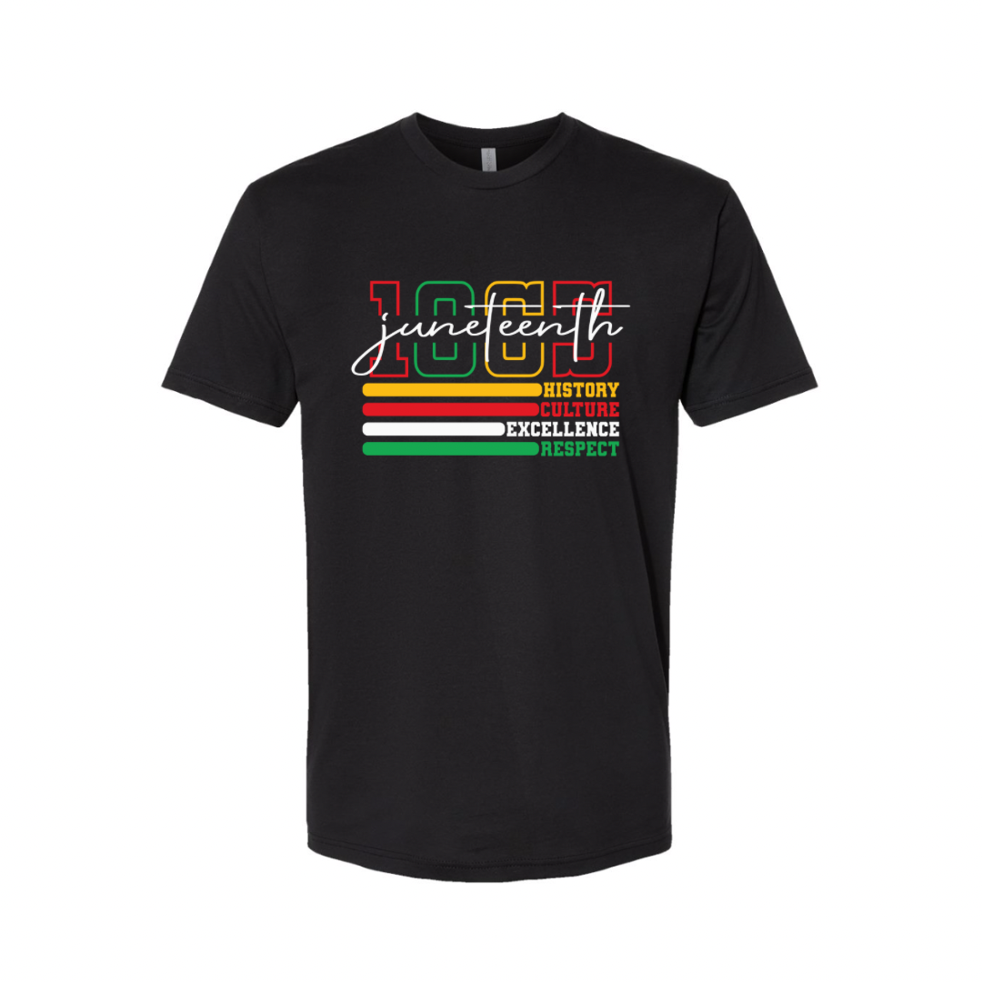 Juneteenth 5