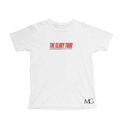 The Glory Tour T-Shirt 2