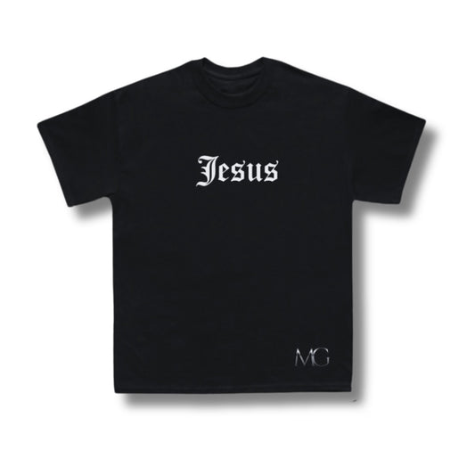 Jesus T-Shirt